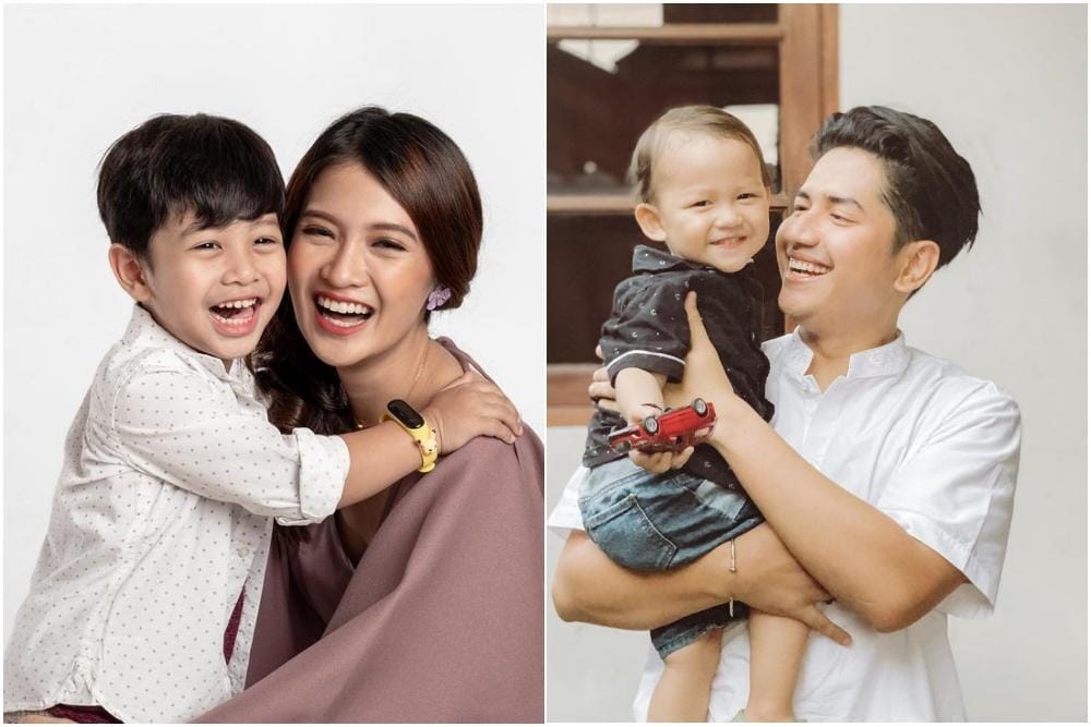 Instagram.com/vinessainez, zikridaulay1