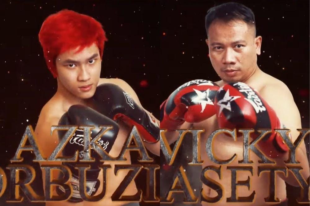 youtube.com/DeddyCorbuzier