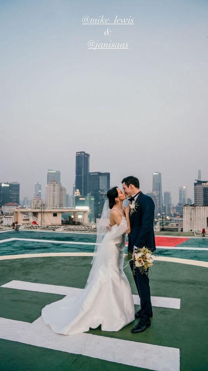 Instagram.com/claus_schmidtt