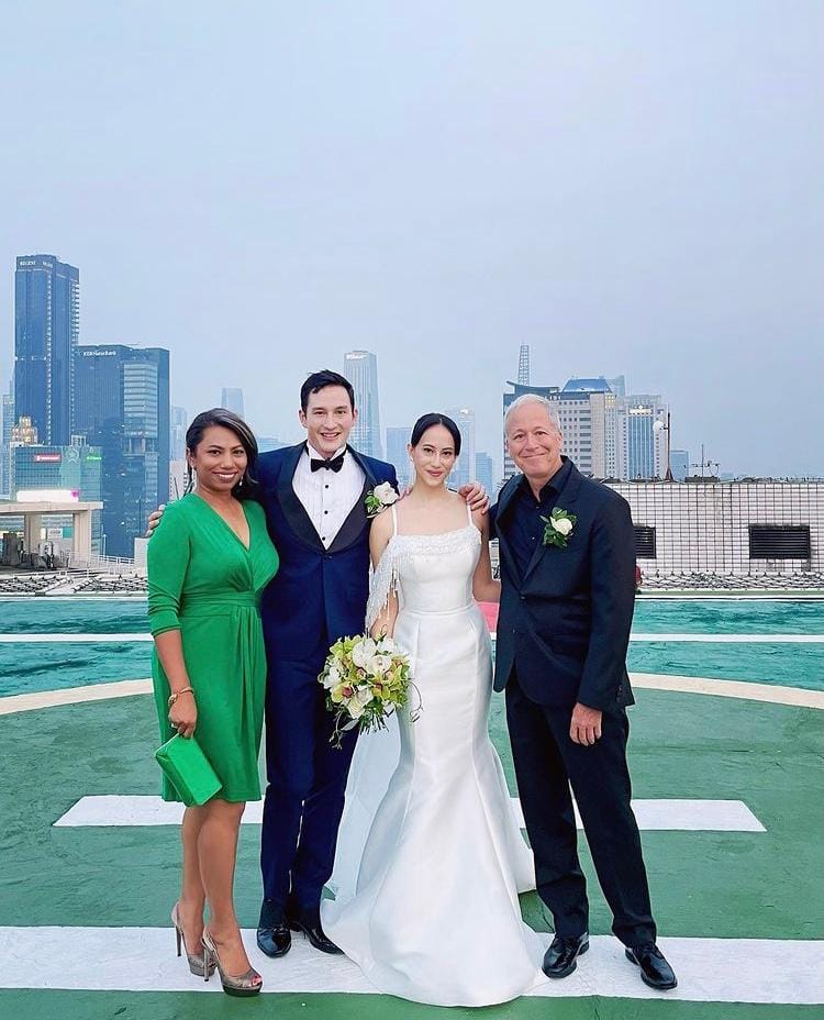 Instagram.com/bindipack