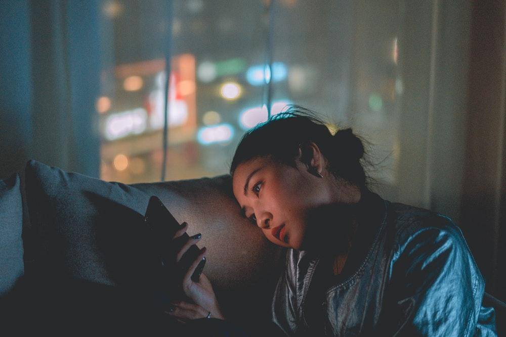 Pexels.com/Mikotoraw Photographer