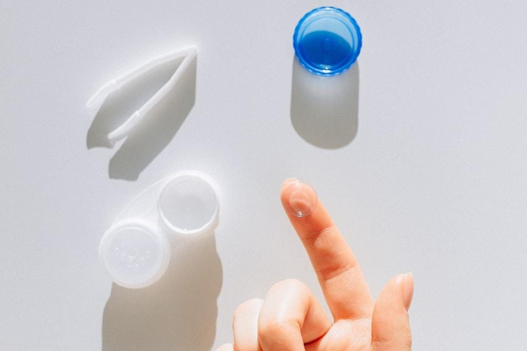 Pexels.com/Nataliya Vaitkevich