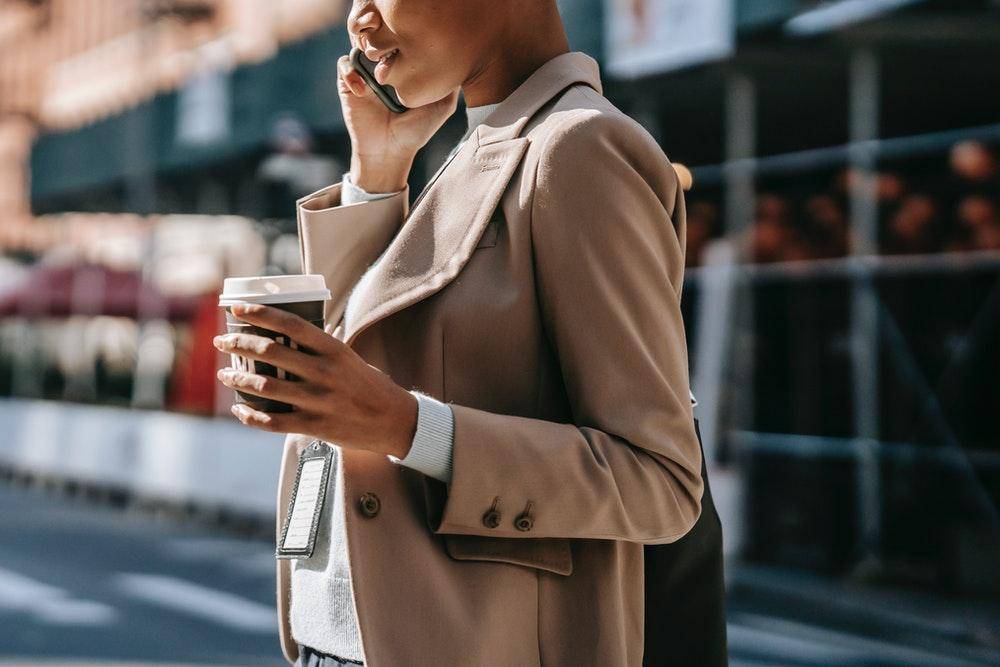 Pexels.com/Ono Kosuki