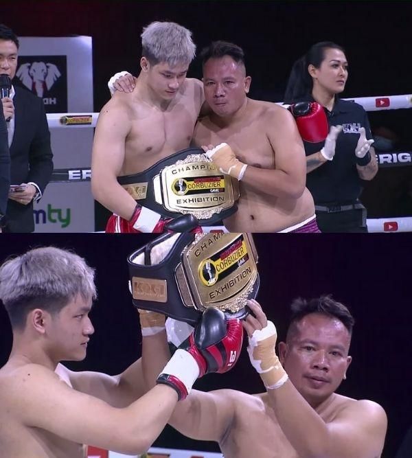 youtube.com/DeddyCorbuzier