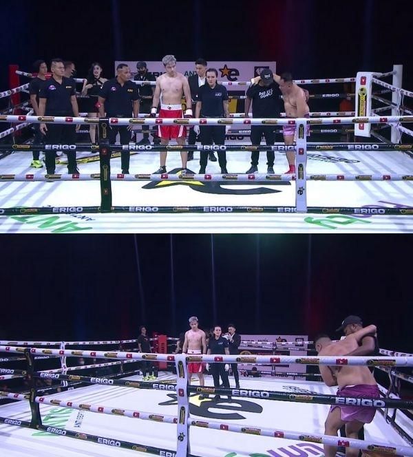 youtube.com/DeddyCorbuzier