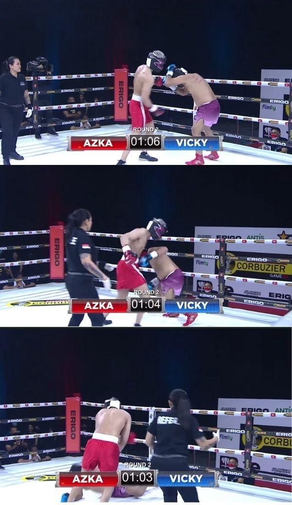 youtube.com/DeddyCorbuzier