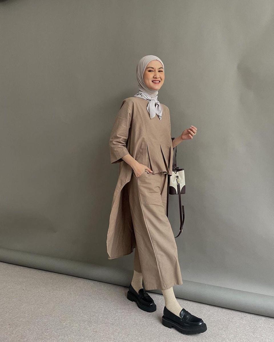 instagram.com/inasrana