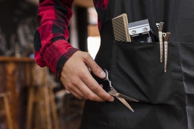 pinterest.com/Freepik