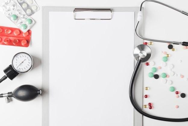 Pinterest.com/Freepik