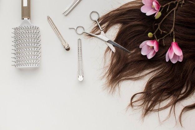 pinterest.com/Freepik