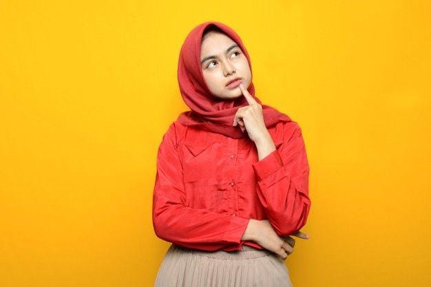 Pinterest.com/Freepik