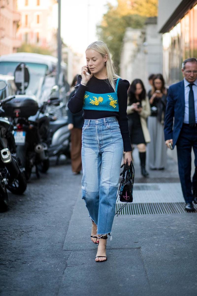 popsugar.com