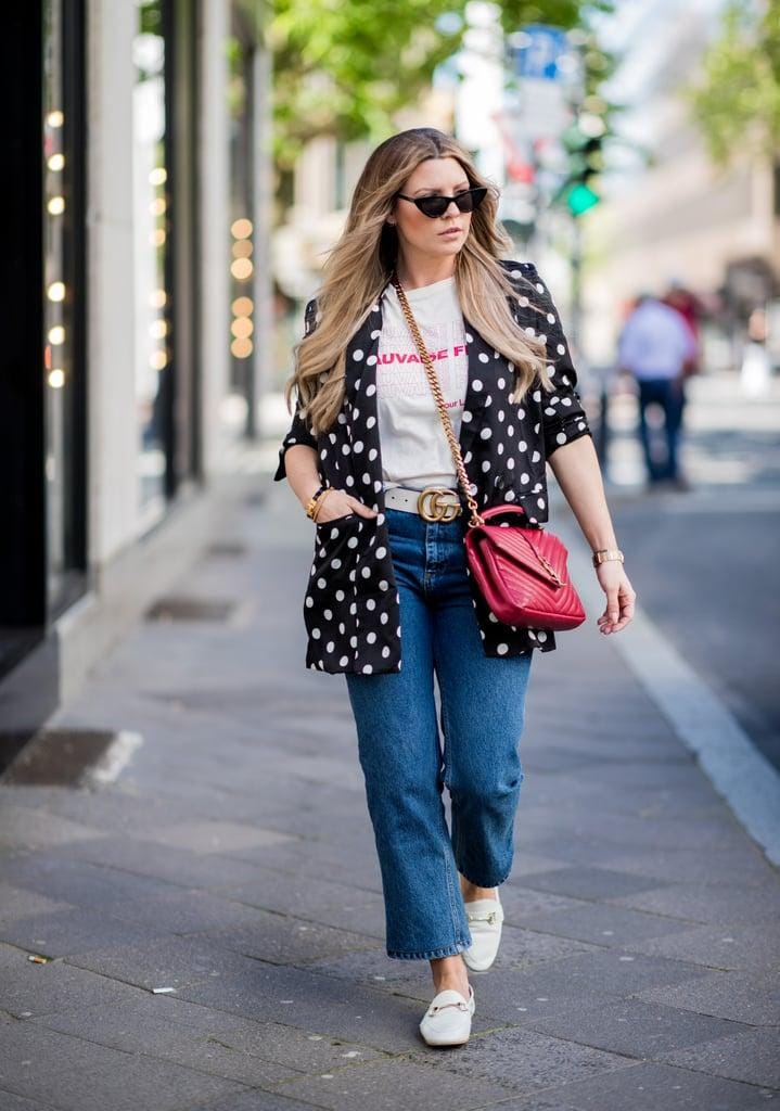 popsugar.com