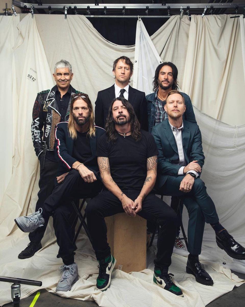 instagram.com/foofighters