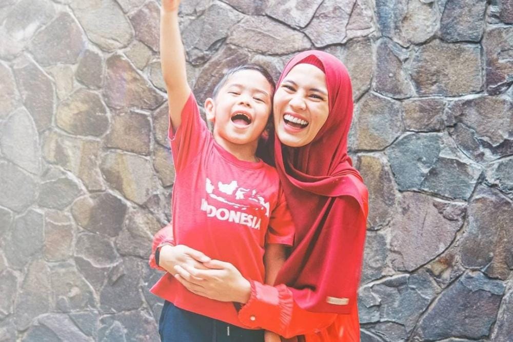 Instagram.com/ichasoebandono