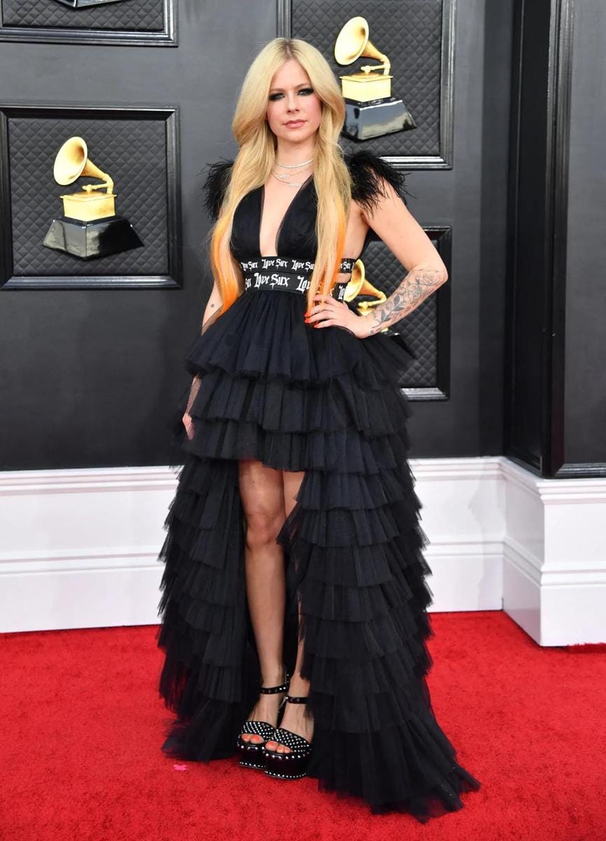vogue.com