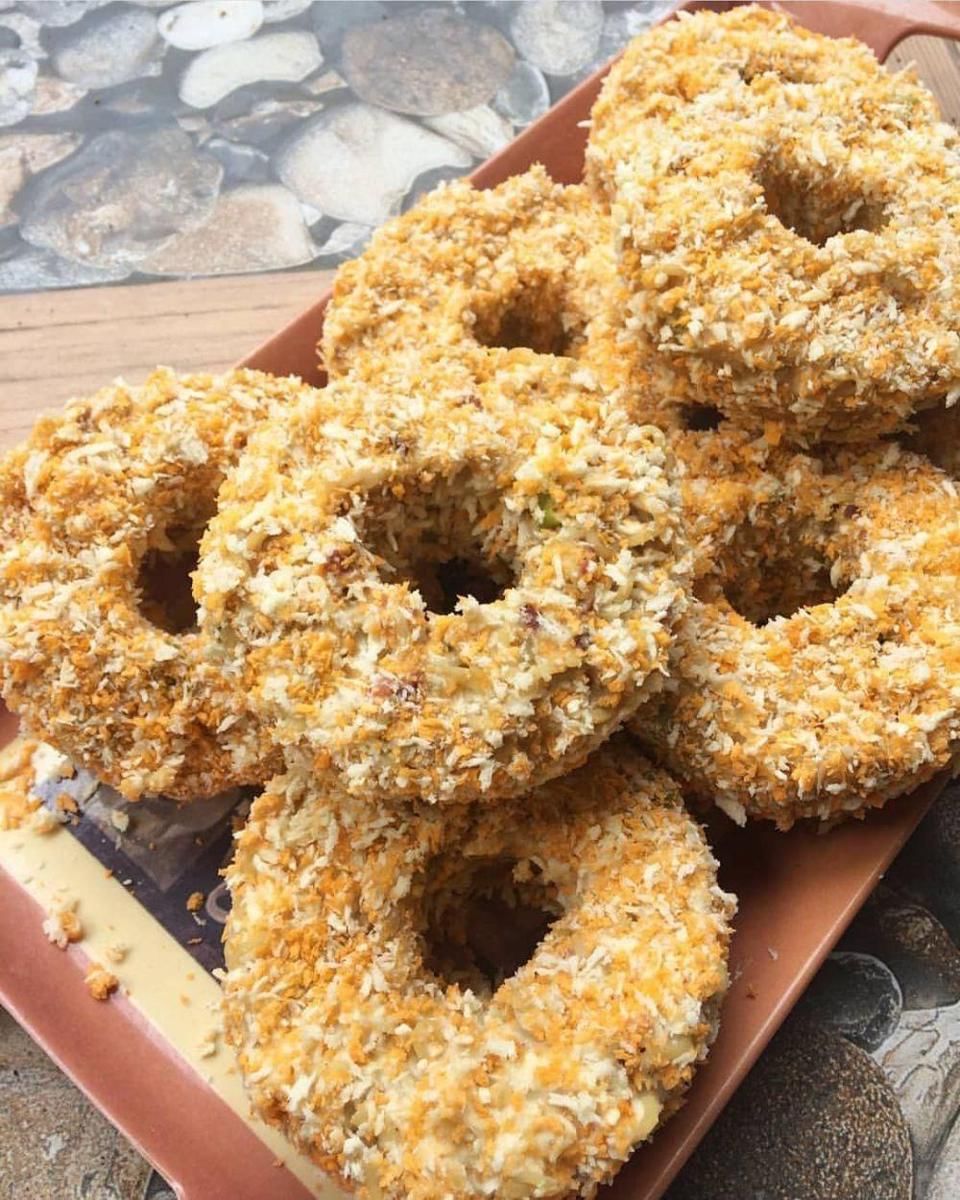 instagram.com/lambe_njedor