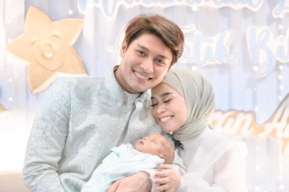 Instagram.com/lestykejora