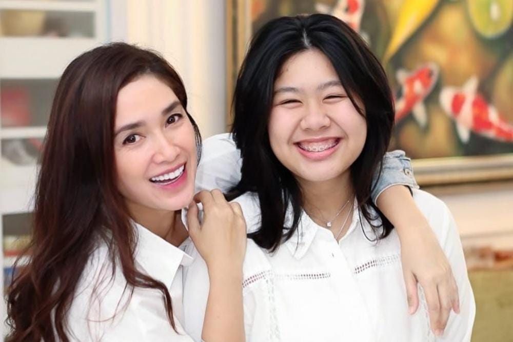 Instagram.com/ussypratama