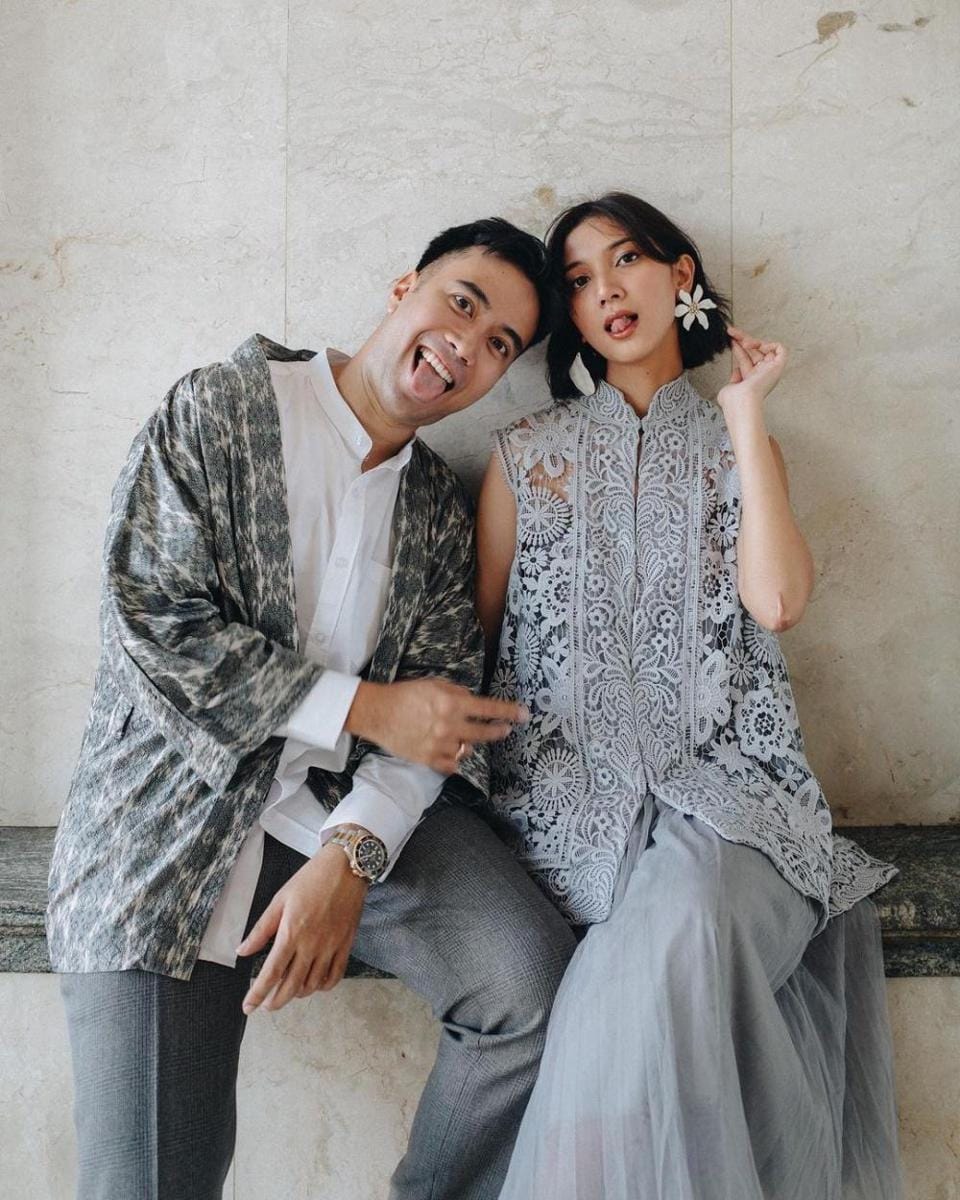 Instagram.com/vidialdiano