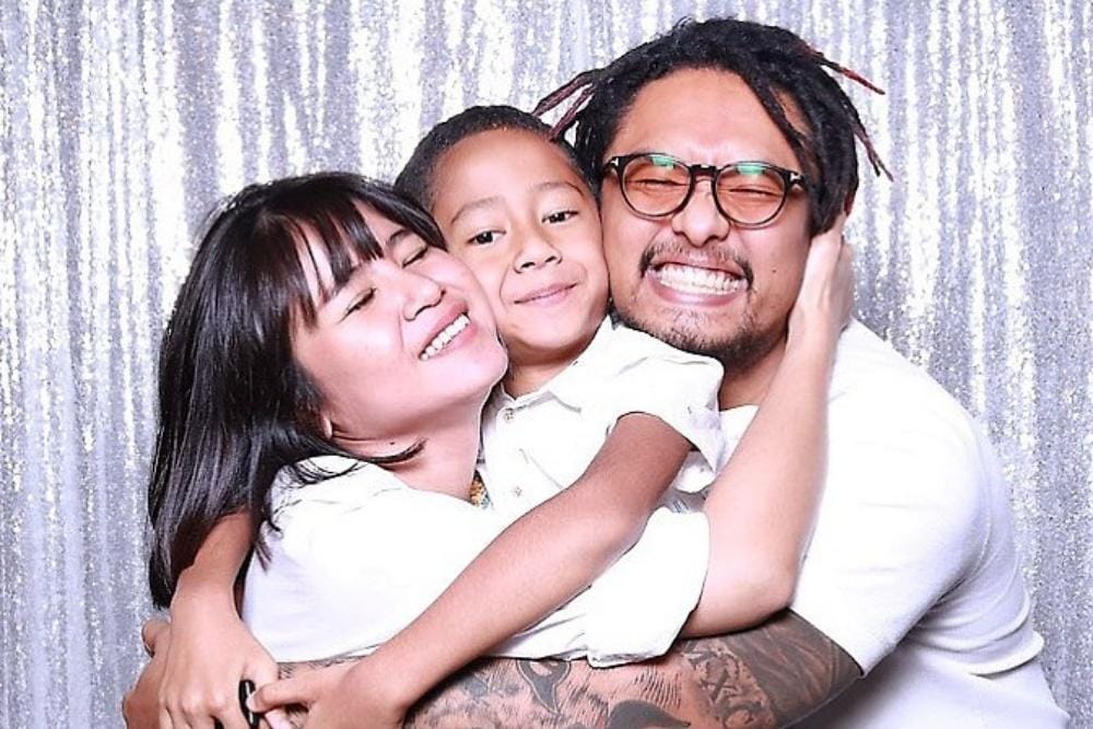 Instagram.com/kartikawijaksana