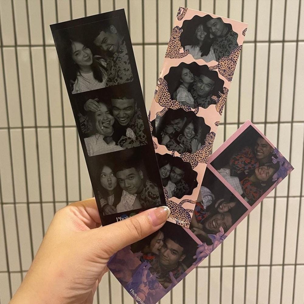 Instagram.com/rklopperr