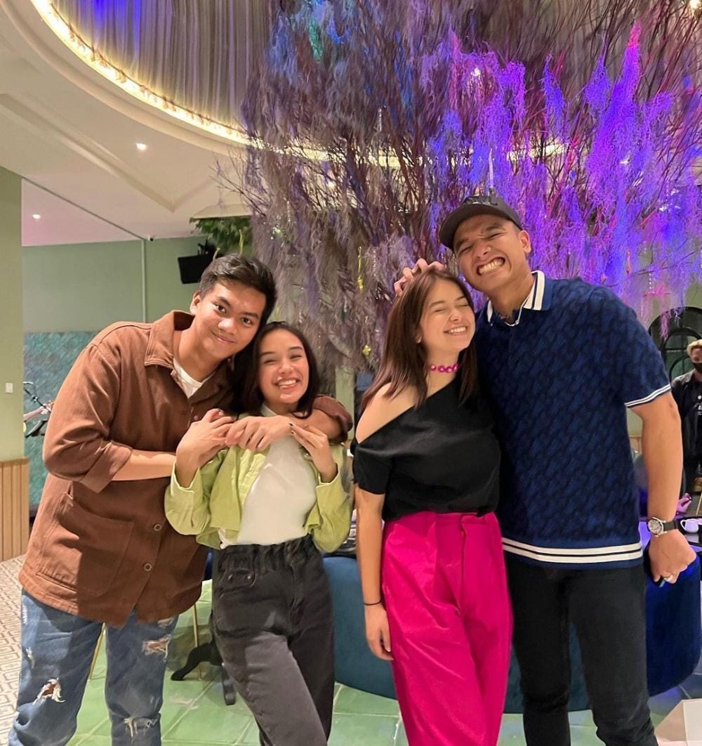 Instagram.com/lulalahfah