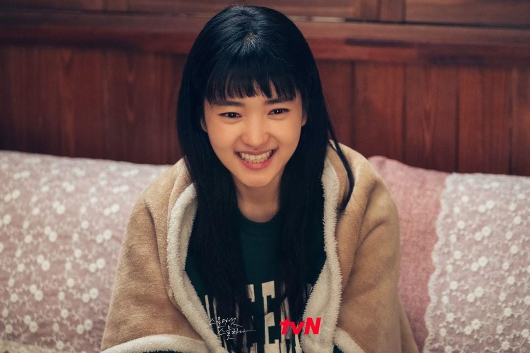 instagram.com/tvn_drama