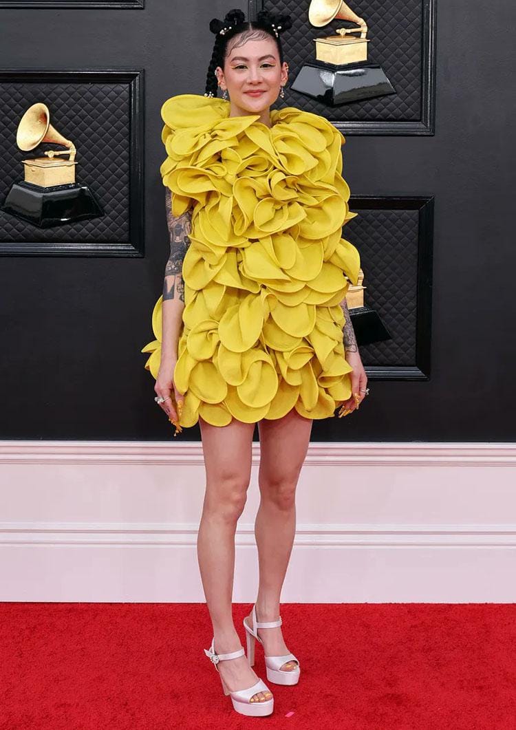 redcarpet-fashionawards.com