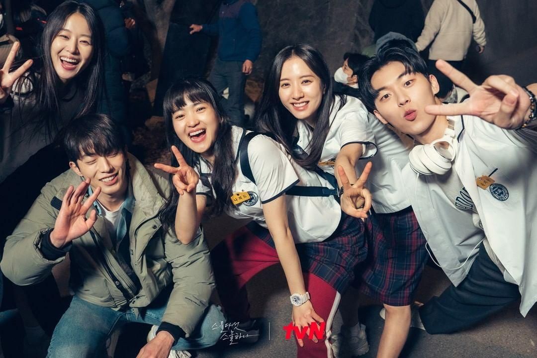 instagram.com/tvn_drama