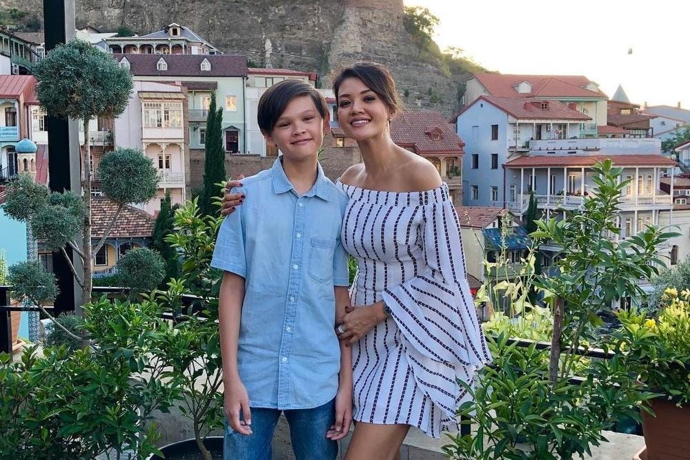 Instagram.com/armand.quinn