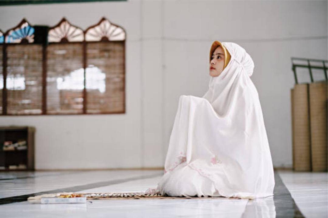 istockphoto.com/Rifka_Hayati