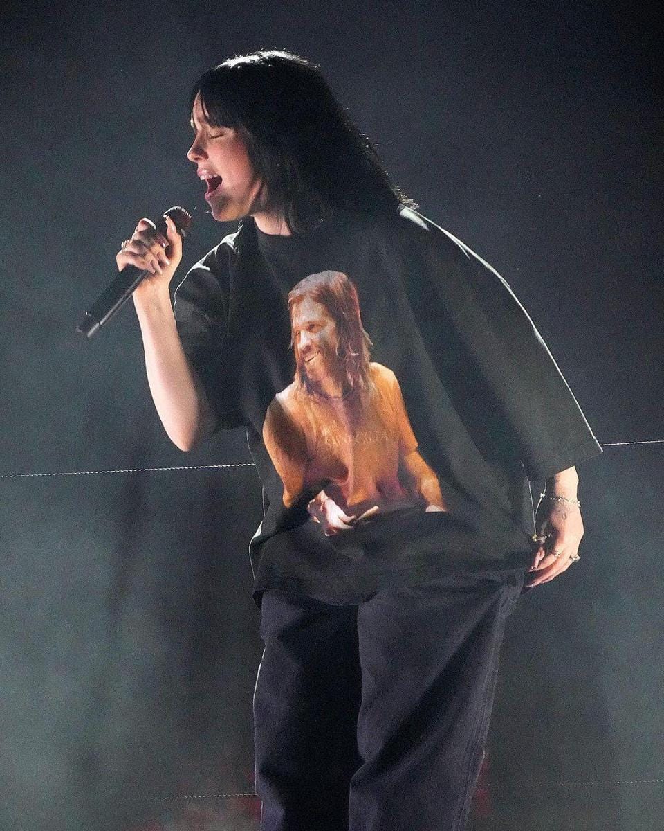 instagram.com/rollingstone