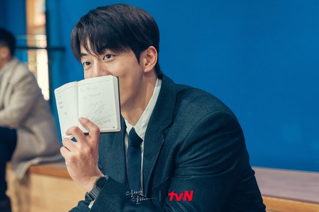 instagram.com/tvn_drama