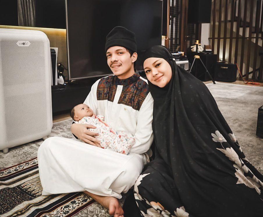 Instagram.com/attahalilintar