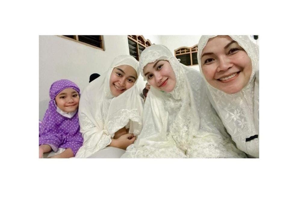 Instagram.com/ayutingting92