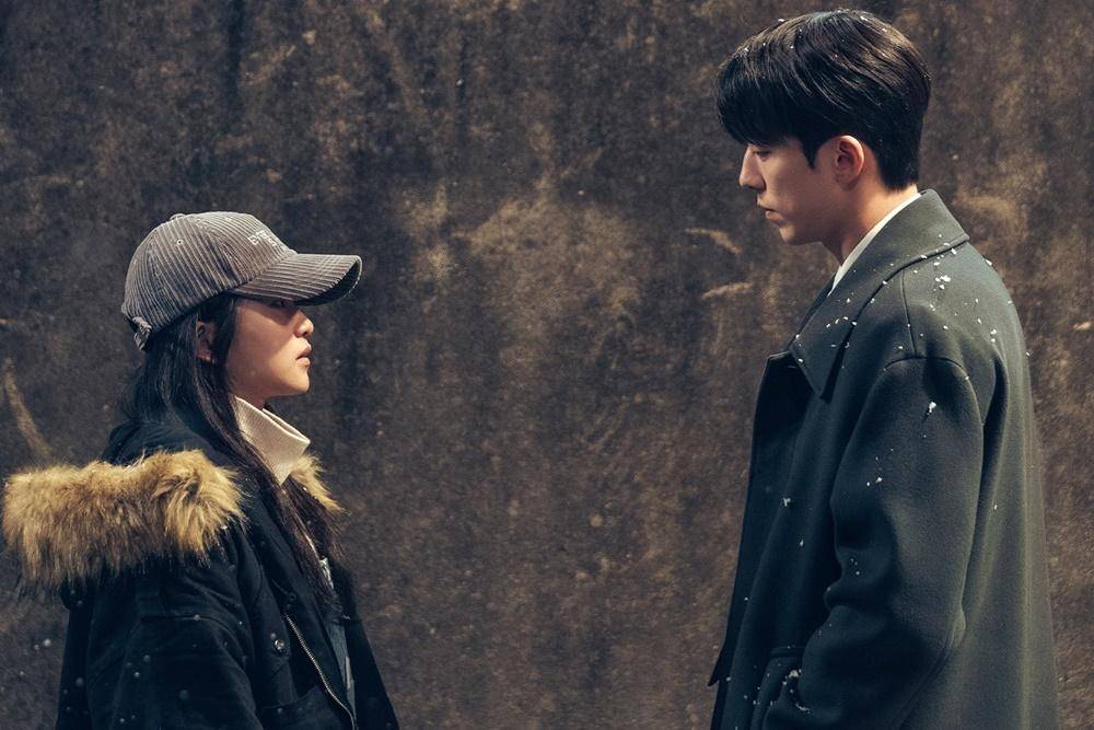 Hancinema.net