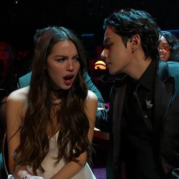 instagram.com/rollingstone