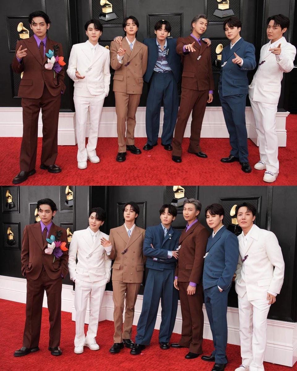 instagram.com/rollingstone