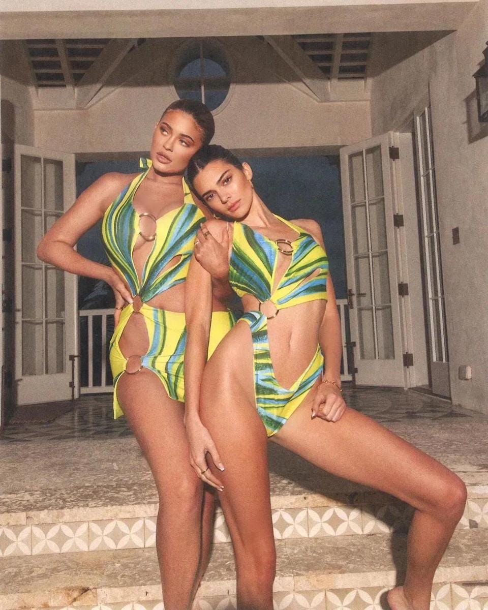 vogue.co.uk