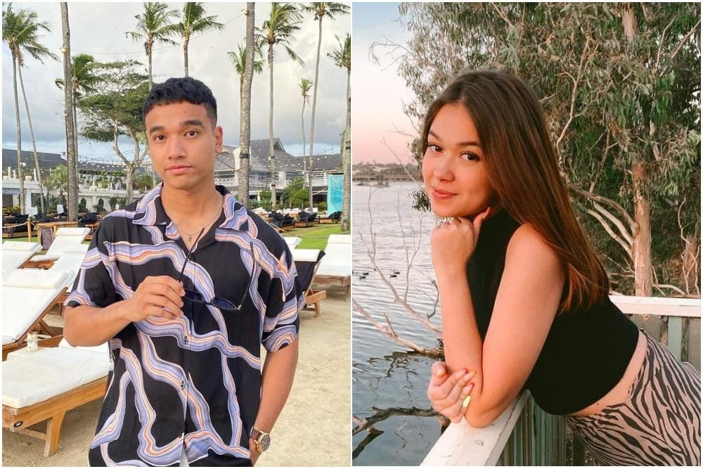 Instagram.com/fadlyfsl_,rklopperr