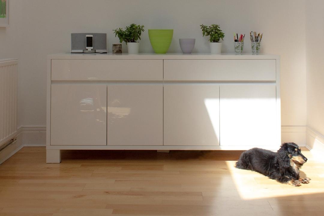 Unsplash.com/Darren Richardson