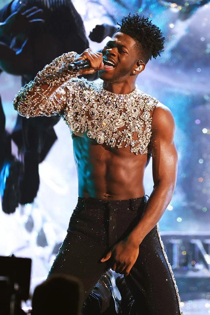 billboard.com