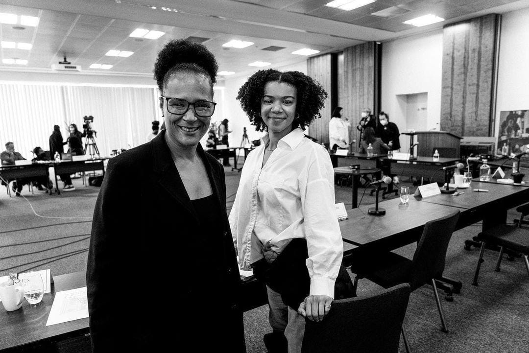 instagram.com/bridgertonnetflix