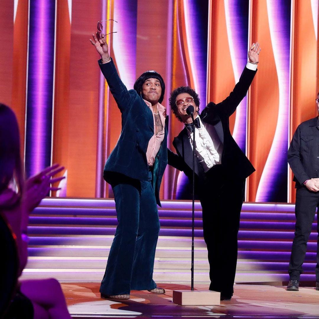 instagram.com/recordingacademy