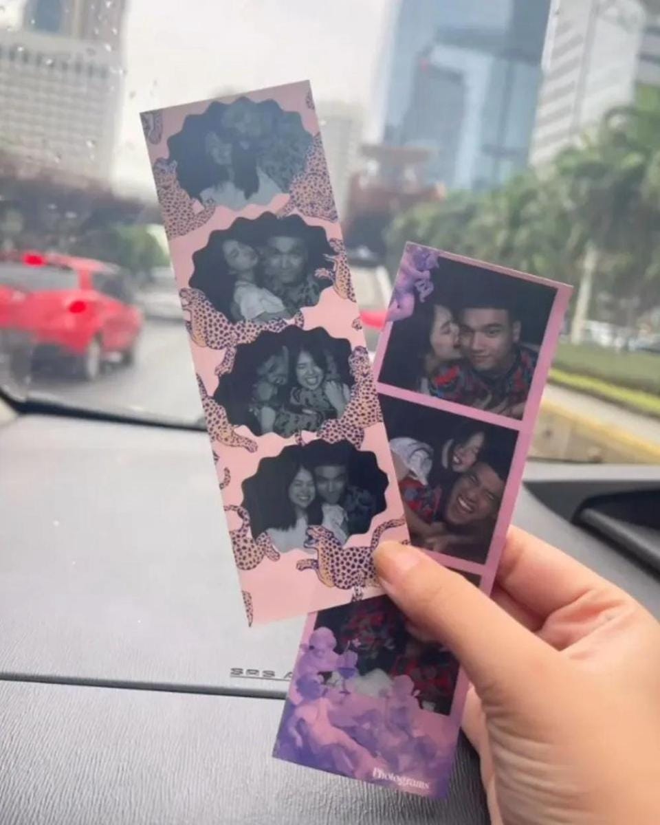 Instagram.com/rklopperr