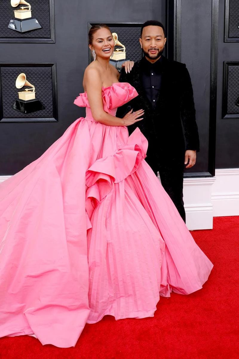 vogue.com