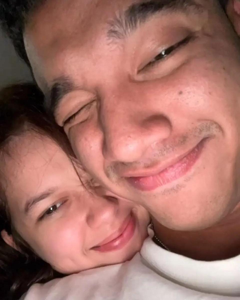 Instagram.com/rklopperr