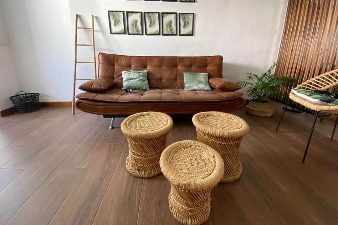 Unsplash.com/Gianmaria Saccenti