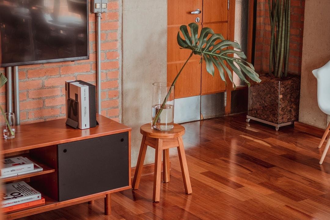 Unsplash.com/Glauber Sampaio